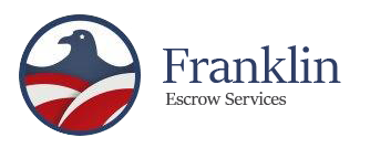 Franklin Escrow Services